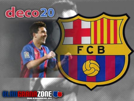 deco 20